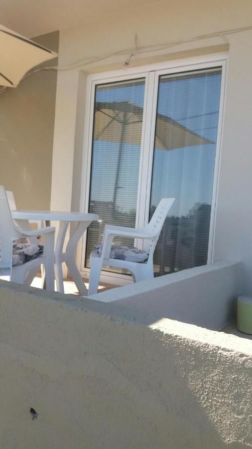 Проживание в семье Guest house Dijana Сутоморе-23