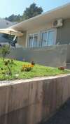 Проживание в семье Guest house Dijana Сутоморе-0