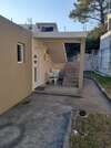 Проживание в семье Guest house Dijana Сутоморе-2