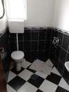 Проживание в семье Guest house Dijana Сутоморе-3