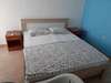 Проживание в семье Guest house Dijana Сутоморе-5