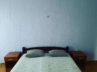 Проживание в семье Guest house Dijana Сутоморе Апартаменты с террасой-11
