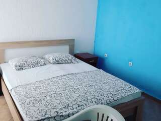 Проживание в семье Guest house Dijana Сутоморе Апартаменты с балконом-4