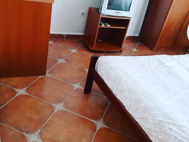 Проживание в семье Guest house Dijana Сутоморе-15