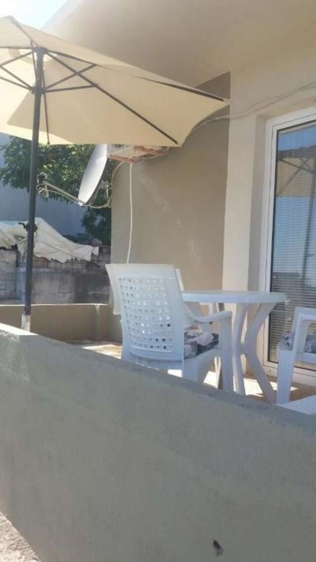 Проживание в семье Guest house Dijana Сутоморе-33