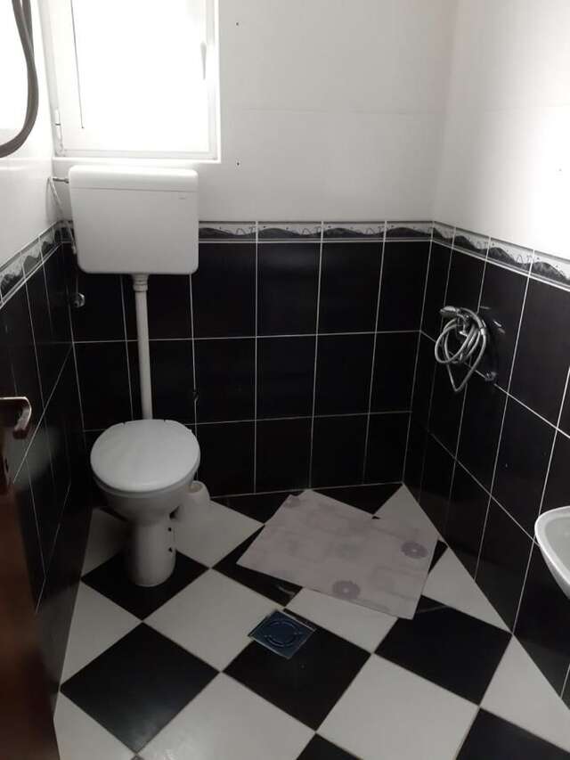 Проживание в семье Guest house Dijana Сутоморе-6