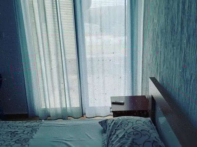 Проживание в семье Guest house Dijana Сутоморе-10